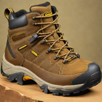 Keen Utility Lansing Mid