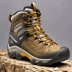 Keen Targhee III Waterproof