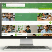Khan Academy SAT Prep