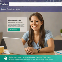 Kaplan IELTS Prep Plus