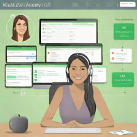 Khan Academy MCAT Prep