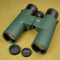 Konus 10x50 Observation Binoculars