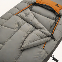 Kelty Cosmic Down 20