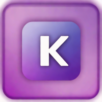 K-9 Mail