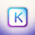 K2 Mindbender 99