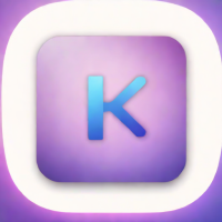 Kafka Streams