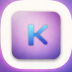 Kafka Streams