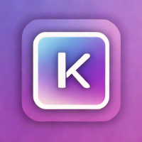 Kaggle's Python Course