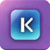 Kanboard