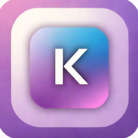 Kaniko