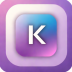 Kaniko