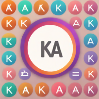 Kanopy