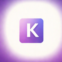 KantanMT