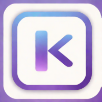 Kaplan GMAT Prep Plus