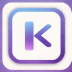 Kaplan GMAT Prep Plus