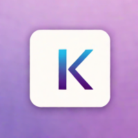 Kaplan GRE Prep Plus