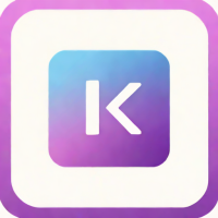 Kaplan SAT Prep Plus