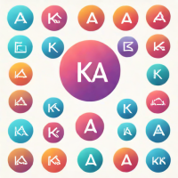 Kapsul Label Printer