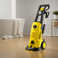 Karcher K2 Plus