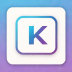 Kareo