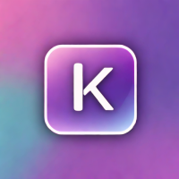 Kasanda POS