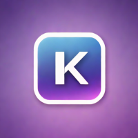 Katalon Studio