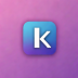 KaTeX