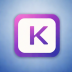 Kazam