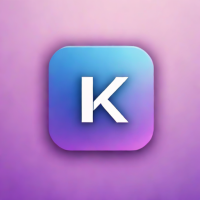 Kdenlive - Non-Linear Video Editor