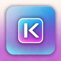 Kdenlive - Video Editing Software