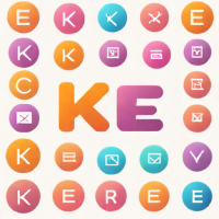 Keeley Eccos Compressor