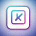KeenSight
