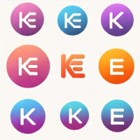 KeepRight
