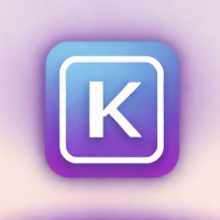 KeepSolid
