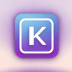 KeepSolid