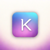 KeeTax