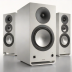KEF RCore Essential
