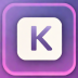 KelaVault