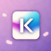 Kenna Security (Cisco)