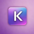 Kennards Self Storage