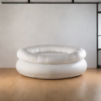 Kent Inflatable