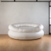 Kent Inflatable