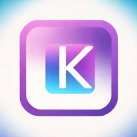 Keras