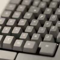 Keychron Q1 Pro Mechanical Keyboard