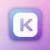 Keyword Tool.io