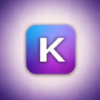 KeywordTool.io