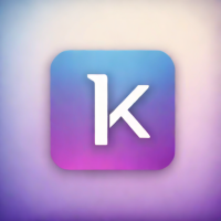 Khan Academy Computer Programming