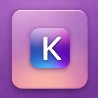 Khan Academy Practice Modules