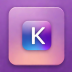Khan Academy Practice Modules