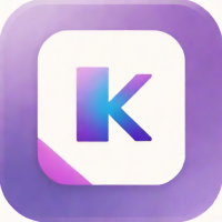 Kicad